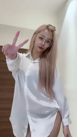 下盤穩的