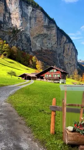 📍 Exploring the stunning landscape of Switzerland 🇨🇭  Follow me for daily Swiss Content 🇨🇭 📌 Don’t forget to save this for your next trip to Switzerland.  🎥 by @swissmici  1️⃣ Lauterbrunnen 2️⃣ Lungernersee 3️⃣ Rheinfall 4️⃣ Walensee #berneroberland #switzerland #mountains #schweiz #swissalps #myswitzerland #inlovewithswitzerland #gimmelwald #swiss #wanderlust #suisse #landscape #Summer #jungfrauregion #blickheimat #grindelwald #lauterbrunnen #interlaken #winterwonderland #switzerlandpictures #swissmountains #switzerlandwonderland #fälensee #seerenbachfälle #walensee #stäubifall #wasserfall #waterfall #lungernsee #lungern