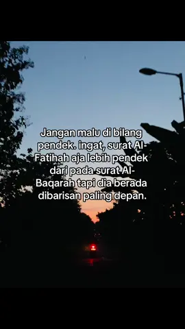 ututu🥹 #quotes #islamic #reminder #bismillah #fyp 