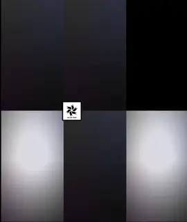 Crew Mc🔥🔥 #looksim#crewallied#generasi2#puncakgen2#fight#masukberanda #alightmotion#fyp 