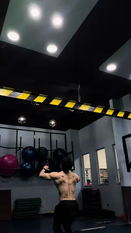 Insta/mohsain_khan09 #fitnessfreak💀 #mohsinfitness💀 #support 