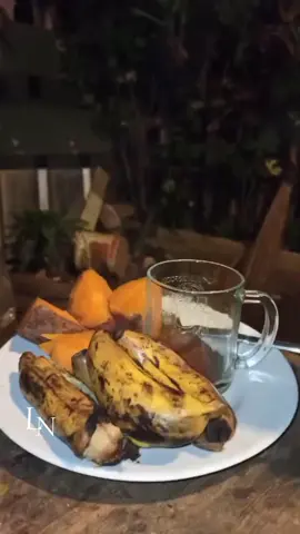 wilujeng nyuruput kopi #kopihideung #kopideui😋 