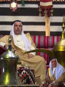 راحت اشاوس ليوم الضيج عدادة حكها عليهم نساء الحي عدادة بحسابهم مايوم للانذال عدادة جمال وكت الزوم الخلق تند بهم وجباهنه بي ذكرهم دوم تنده بهم هذوله الحكهم معادة وجميع الخلك  تندبهم تكوم القيامه وزمانك يكف عدادة#للشاعر_الكبير_رمضان_العلي_السليمان #شاعر_المليون #الشعب_الصيني_ماله_حل😂😂 #الشركاط_شارع_الاطباء_مجمع_السكنيه #قوالب_كاب_كات 
