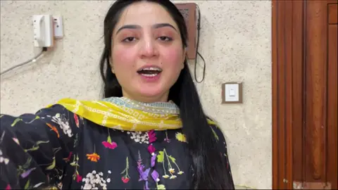 pind da safar