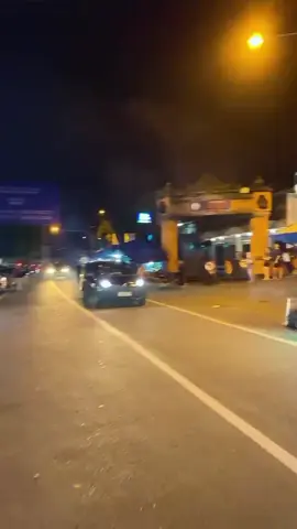 Monggo Mentahan Suasana Malam hari Hotel Surya Tretes,Video Mentahan Buat Prank Temen Bahan Edit Storymu || #bahanswmu  #mentahan  #storywa  #storyprank  #hotelsuryatretes 