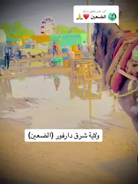 الرد على @ماركو #هبانية_اولاد_راشد_اولاد_حميد_ميسير_بني #اولادجنيد_حول_العالم_تراب_الهين #الضعين_نيالا_الفاشر_زالنجي_الجنينة 