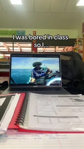 Fishing> everything else🎣…………………#fishing #bassfishing #fishingrod #fishinggear #hunting #Outdoors #nature 