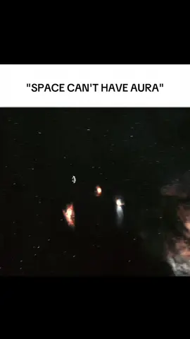 Black hole aura 💀💀💀 #blackhole #aura #space #4k #Astronomy #edit #foryou #fyp #viral 