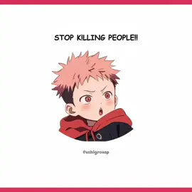 #SUKUNA this trend is driving me insane (first time animating/tweening) // ib/rmk: @march ! #ryomensukuna #yujiitadori #sukunaedit #fypシ゚viral #fypage #edit #animation #tweening #jjk #notmyproblem #jujutsukaisen #anime #jujutsukaisenedit #viral #animation