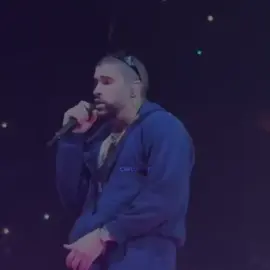 aprovechame hoyyy #tormenta #badbunny #viral #parati #carlxs777 