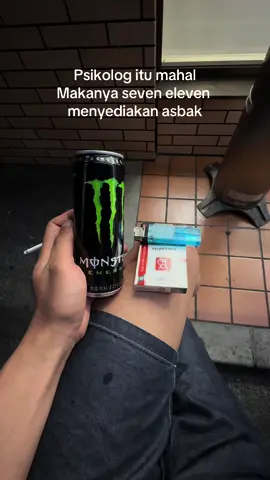Kenapa setiap ada masalah bukannya cerita malah larinya kesini🥲 #fypage #jepang🇯🇵 #jepangfyp #jepangtiktok #jepangvibes #kulijepang🇯🇵 #seveneleven 
