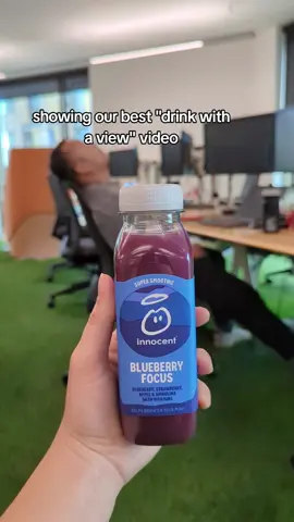 A lake in Italy's got nothing on our Ash.