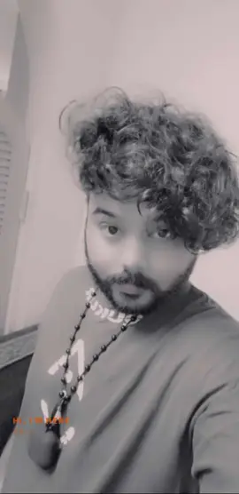 #الشعب_الصيني_ماله_حل😂😂 #مشاري_العتيبي #كراسلر_str #لمى_شريف #مايا_ماجد #حنوش #مجودي511