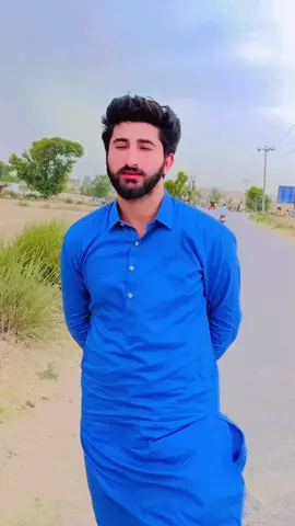 Apka Dil hamarey Pass Hay hamara Dil AP k pass hay#Foryou #foryoupage #viral #143N @pakistan @À 