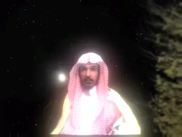 الولاء والبراء| #الشيخ_سليمان_العلوان_فك_الله_اسره #التوحيد_حق_اللّٰه_على_العباد💞🌺💓  #التوحيد_حق_اللّٰه_على_العبيد👆 #لاله_الا_الله_محمد_رسول_الله #اعادة_نشر🔁 