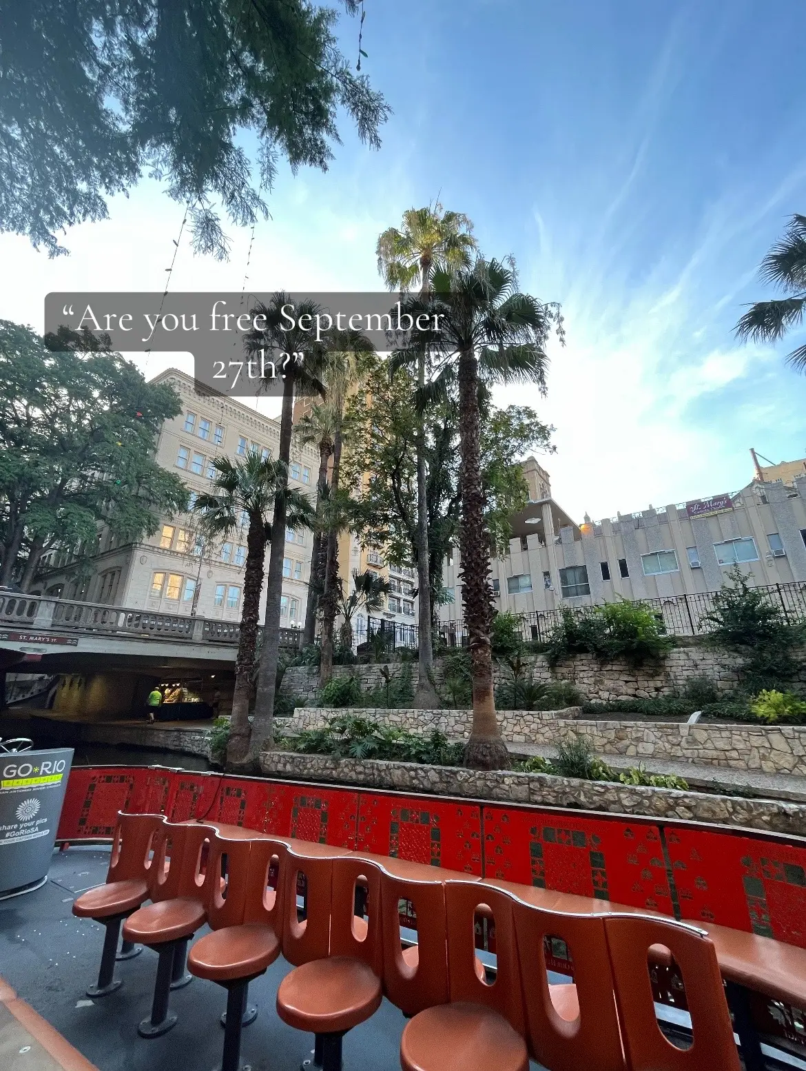 #ivancornejo #ivancornejotour #ivancornejotour2024 #fypシ #fypage #foryoupage #xyz 