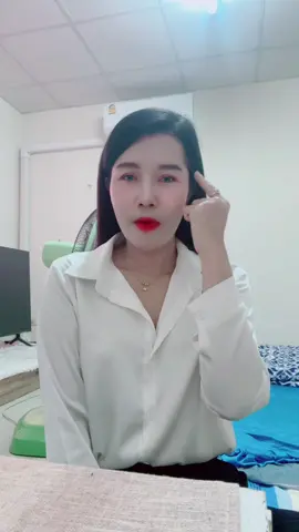 อยู่อย่างเพื่อนกันมานานพอแล้ว… #สาวคอนศรี  #สาวใต้ 