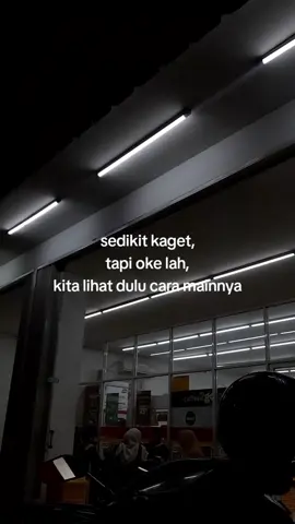 mulai atur strategi #4u #fyppppppppppppppppppppppp #story #malam #fyp #fypシ゚viral #viraltiktok #storyfyp #fypsounds #storyanakmalam 
