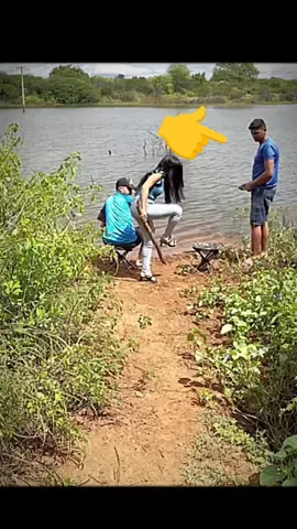 #fishing 