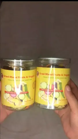 COCO Dried #mixed #fruits #veggies #driedfruitandvegetables  #mix #fypシ゚viral #buynow #TikTokShop #fyppppppppppppppppppppppp #tiktokfinds 