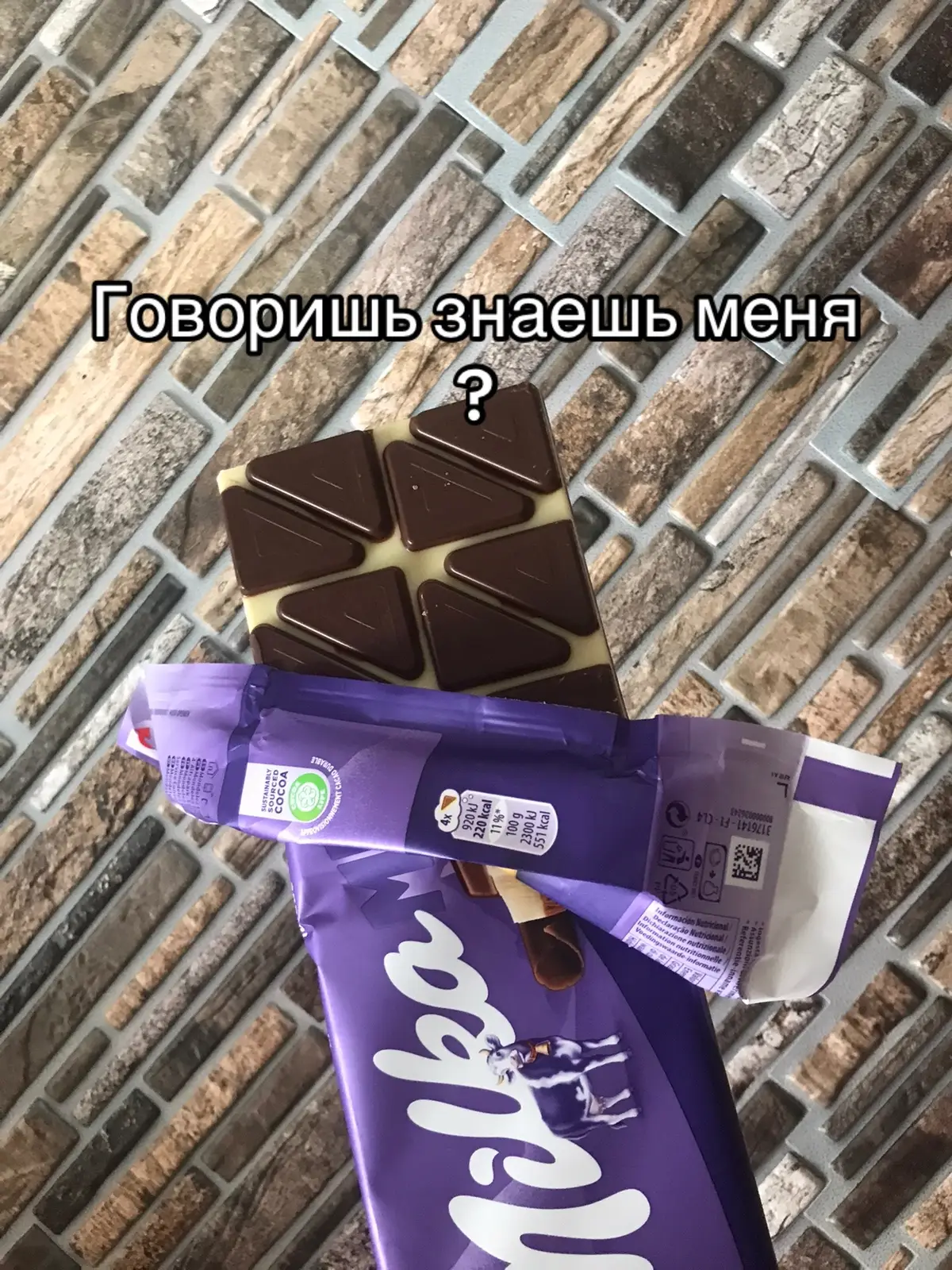 #рек #рекомендации #лагерь 