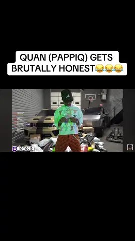 W or L pants?😂 #pappiiq #quan #fypage #shorts 