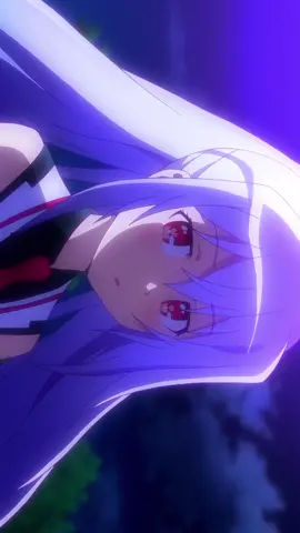 Пластиковые воспоминания опенинг #anime #plasticmemories #пластиковыевоспоминания #opening #рекомендации 