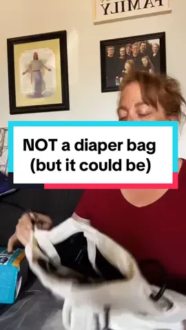 #LIVEhighlights #TikTokLIVE #LIVE #notadiaperbag #purse #pursetok #pursecollection #workbag #carrystuff #pockets #zippers #bag #classy #corduroy #corduroybag #socute #musthave #travelbag ##crossbodybag##totebag