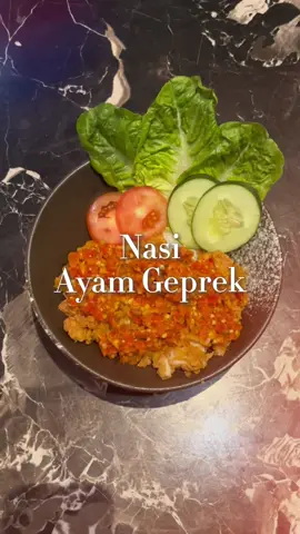 Ternyata ini menu favoritnya temen temen Incase, apa nih menu favorit kalian di Gozadera?🫶🏻..#sharingiscaring #gozadera #gozaderasurabaya #eventsurabaya #fyp #infoparty #infopartysurabaya 