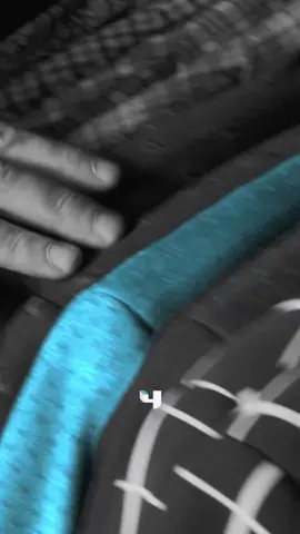 أشكال وألوان مختلفة من أبرز أعمال الدراما التركية لترضي جميع الأذواق على #MBC4