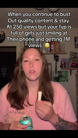 I mean happy for you cuz i’m a girl’s girl but coommee ooonnnn. #fyp #foryou #foryoupage #momtok 