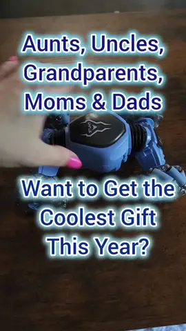 Tecnock All Terrain gesture control car. Comes with 2 controllers. It is. Drift car that spins 360 degrees. It lights up with multiple light displays. It is a great gift for any child.  #rccar #driftcar #360degree #rotatingcar #remotecontrolcar #rccarsoftiktok #rccars #lightuptoys #boygift #boymom #nephew #son #kids #toys 