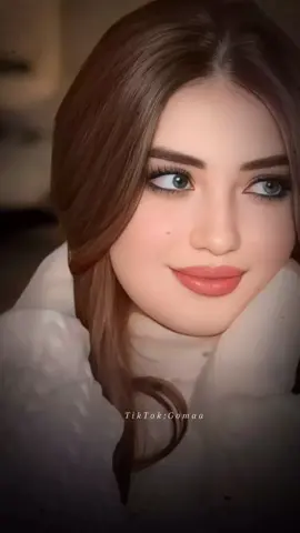 #لايك_ومتابعة_إذآ_عجبك_الفيديو #عتابا #محمد_العلي #foryoupage❤️❤️ #foryoupageofficiall #fyp 