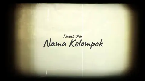 closing video tugas #CapCut #closing #templatecapcut #penutup #closingvideo #tugassekolah #videotugassekolah #film #template #trending #trend #classic #kece #keren #foryou #foryoupage #fyp #fyppppppppppppppppppppppp #masukberanda 