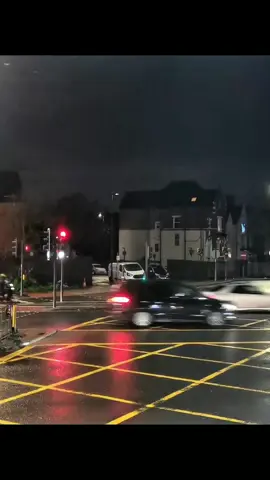 cerita disini 🥀☺️  #fypシ゚ #night_atmosfer #lyrics 