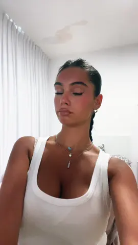 😇