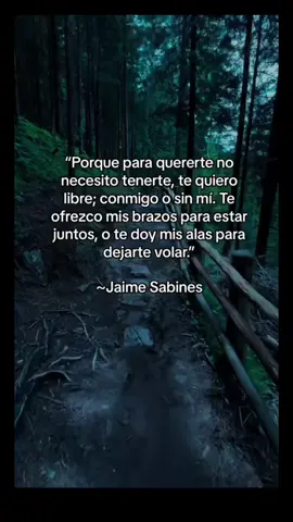 #letras #frases #libros #paratii #fypシ゚viral 