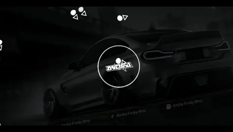 ONE DAY #djoneday #oneday #djterbaru #djviral #djtiktok #djfullbass #fullbass #djbreakbeat #breakbeat #jedagjedug #aveeplayer #andrafvnkyrmx #fyp #foryou #foryoupage #fyppppppppppppppppppppppp 