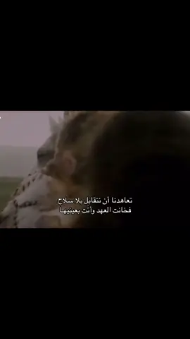 وإن عادت الأيام فمن يعيد ارطغرل وحليمه؟!😞🌷.                                                          #اكسبلوررررر#fypシ゚viral#ارطغرل#ارطغرل_بن_سليمان_شاه#ذات_عيون_الغزال#شيلات_روعه_خواطر_ذوق#kurulusosman#عثمان_ابن_ارطغرل#@TikTok