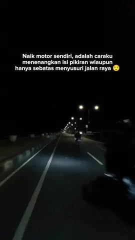 demi otak tenang#🔥 #storymalam #katakatastory #lombokbarat #lomboktiktok #katakatastory #katakata #xybca #fyp 