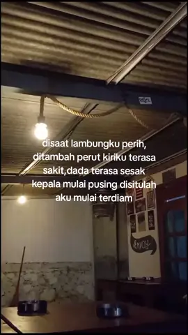 gpp.#fypシ゚ #farhannnfnn #foryoupagee #masukberanda #storykatakata #boyolali24jam #trendingvideo #asmarakacau🥀 #sadvibes🥀 #galaubrutal🥀 #akukuatkok #gapapa 