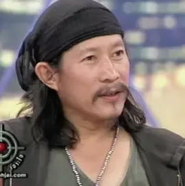 #นิยามคำว่าเพื่อชีวิตของน้าแอ๊ด #เรารักคาราบาว❤️❤️🤙🤙 