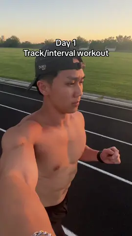 Replying to @ffelippp my weekly split for my pookie wookies #GymTok #runtok 