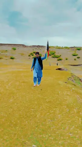 #gilamanpashteen #viralvideo #foryou #foryoupage #viraltiktok 