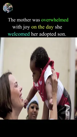 Adoption . ❤️🙏.@gertyemmy #child #adoptionjourney  #familylove #trendingontiktok #TikTokTrend #adoption #adopt #adopted #adopt me #emotions #surprise #inspiring #foryou #FYP #AdoptionStory #GotchaDay #adoptionislove