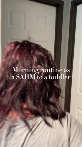 Give me your weighted straw cup recommendations 🥰 #momtok #motherhoodunplugged #sahm #sahmtok #momtent #kyliecoffee 