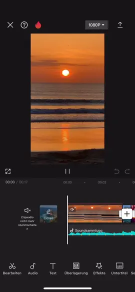 Summer 2024♥️❤️ #CapCut #capcutedit #Summer #summervibes #summervacation #vacay #holiday #summervibes #summerdump #templatecapcut #goodlife #goodvibes #videodump #traveltok 