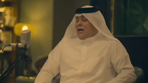 #جديدي #الفنان_رعد_الناصري #الحساب_الرسمي_والوحيد_على_التيك_توك 