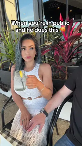 Game OVER 😂 #couples #glamwithnikki #nikkihall #nikkiandseb #funnycouples #couplescomedy #trendingcouples #marriedlife #couplecomedy #