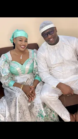 @Les_Nonuplés_Arby1 #nonuples 